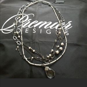 Premier Jewelry